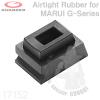 Airtight Rubber for MARUI G-SeriesFor MARUI G-Series GBB, KJWORK KP03/KP17/G23/G27�۷Ͽ� ������Ʈ źâ ����Mate...