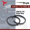 VSR10/T10 Cylinder Guide RingVSR10 / AAC T0�� �Ǹ��� ���̵� ���Դϴ�.

