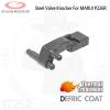 Steel Valve Knocker For MARUI P226RFor MARUI P226R GBB Use only������ P226R�� ���� ��ƿ ��� ��Ŀ ��ó����...