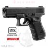 Umarex Glock 19 Gen4 GBB Pistol (by VFC) Į����Ʈ�� �ѱ��� �������� ���� �ٿ��� �ֽ��ϴ�.���� ���ο���Ż �����̵尡��ȩ�� �ý���20mm ...