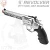 HFC 6�� Revolver ũ�Ҵ븸 HFC���� ������ 6��ġ ������ ���̽�(Python.357) �Դϴپƿ��� �ٷ��� ��Ż�̸� ��ü�� ����ƽ�Դϴٽ̱۾׼ǰ� 
���� �׼��� ������...