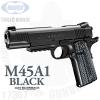 MARUI M45A1�ڵ��Į����Ʈ�� �ѱ����� ��Ȳ���� ���� �ٿ��� �ֽ��ϴ�.��ǰ�� M45A1���� : 222mm�ѿ� : 113mm���� : 823g����ȩ����ź�� 27+1��
�̱� �غ�...