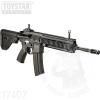 HK416A5 ������ �� / �չٷ� ���� - ����H. K 416A5 ������ ��ǰ�Դϴ�.E&C �귣�� ��ǰ���� ���� 416A5 ���� ���� �ܰ��� �� ������ Ǯ��Ż ������ ��ǰ����,...