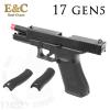 E&C G17 Gen5 ���� ���ο�� �ڵ��-17 5���� ����-���� ���ο�� �ڵ��-��Ż �����̵�, ��Ż �ƿ��ٷ�-E&C G17 3����� źâ�� �����ϴ�.-E&C ���� ������ ���...