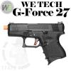 WE G-Force27(������Ż�����̵�) -��Ż �����̵�(����/�ǹ�)-�ƿ��͹跲(����/���)VMFFKTMXLR VMFPDLA��ü����170mm�跲���� ~90mm���ø��;����/����-��...