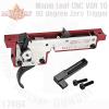 Maple Leaf�� VSR CNC 90�� Zero Trigger Group Gen.3(������ VSR-10 ���� Ʈ���� �ý���)Maple Leaf VSR CNC 90�� Zero T...