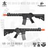 VFC SR-16 E3 MOD2 CQB GBBR(Knights Lance in Modern Warfare)(�����ظ�/���׷��� �� ��ȭ ��ƿ���� ����/�Ϻ��� ������ Knights����...