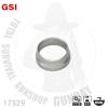 spring guide ring for umarex glock series(VFC G17.gen5/G19 gen4/G19x/G45.,..�˷�̴� ������ �����Ͽ� �������� ����ִ� ...