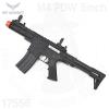 INF Airsoft M4 PDW 5inch Ǯ��Ż ������(���̼���)�Ŀ��� �������� ���� ������ ����ֽ��ϴ�.��Ż�ٵ�, ����Ʈ���� �⺻ ž��


���ڽ���  QSG(...