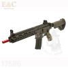 E&C EC-102�и��͸�Ÿ��HK416D BN DARK EARHǮ��Ż-���͸�����(�����⺰��)E&C EC-102 HK416D BN DARK EARH ������ �Դϴ�.���ٷ� ���� �и���...