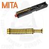 Aluminum Recoil Spring Guide for ARMY&VFC G17gen.4 (���)DESCRIPTION-VFC/UMAREX G17 GEN4 GBB�ڵ�ǹ� Army ...