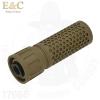 E&C KAC Style QDC/CQB 5��ġ 135mm ź������,�ҿ��� ��Ʈ ���Դϴ�.�ҿ��� ���� �����̸� ���� ������  ������ �Դϴ�.���� : 135mm���� : 37...