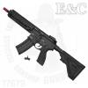 E&C EC-111 ���� HK416A5 ���� Į�� ������ �Դϴ�.Į��, �Ŀ� ���� ���ؿ� ���߾��� �ֽ��ϴ�.�ݹ� �԰��� QD �� ��������ü ���ڽ� ���Դϴ�.S...