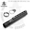 VFC HK416/M27/M4 GBB Buffer Tube ���� ���ο��� ������Դϴ�.���밡�� ����VFC M4A1/MK18 MOD1/M4 RIS/HK416/MK12 MOD1/M4...