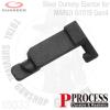 Steel Dummy Ejector for MARUI G17/19 Gen4���� ��ƿ ���� ������For MARUI G17 Gen4 GBB Use OnlySteel Enhancemen...