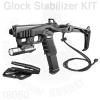 �۷Ͽ� ���׺������� ������ ŰƮ ��ƮGlock Stabilizer KIT������ ŰƮ�� �Ѱ� �Ǽ��縮�� ���Ե��� ���� ��ǰ�Դϴ�.�۷� �ڵ���� ������ SMGó�� �ٲ��ִ� ŰƮ�Դϴ�....