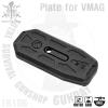 VFC Magazine plate for VMAG źâ �÷���ƮVFC V-MAG źâ �÷���ƮVFC V-MAG ��ǰ ��Ʈ�Դϴ�.



