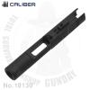 ������ GBB M4A1 MWS GBB�� CNC ��ȭ ��ƿ ��Ʈ ĳ����STEEL BOLT CARRIER TM M4A1 SERIES









��ƿ��Ʈ�� ������...
