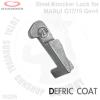 Steel Knocker Lock for MARUI G17/19 Gen4���� ��ƿ ��Ŀ ��DEFRIC surface coating !!! Steel Enhancement, For ...
