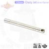 Crazy Jet inner barrel for GBB pistol MARUI HK45 (120mm)������ HK45 �� ȣȯ�˴ϴ�.120mm���� ������ �ɼ� �����̸� ��ź�� ����...