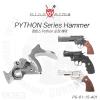 Python Series Original Hammer-�ǹ�




