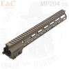 E&C ���̽� MK16 ���� 13.5��ġ GEISSELE M-LOK �ڵ� ���� �����ΰ��˷�̴� ��Ż CNC ���� ���� ��ŷ ������������ �� �ʿ��� ������ ���ѵǾ� ���� �ʽ��ϴ�....