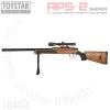 APS-2 �������۰� / �������ö�ƽ ���� �������� �������尡 ���Ա��� : 110cm���� : 1.98KgAPS2 �������� ������ ������ŷ���� ��õǾ����ϴ�.������ ��ǰ���� �߿�...