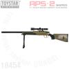 APS-2 �������۰� / ź���ö�ƽ ���� �������� �������尡 ���Ա��� : 110cm���� : 1.98KgAPS2 �������� ������ ������ŷ���� ��õǾ����ϴ�.������ ��ǰ���� �߿��ǰ...
