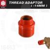 Thread Adapter / WE, AW - ������-WE / AW�� �ڵ�� �ƿ� �跲�� ������ ������Դϴ�.-AW�� WE���� ��ǰ ��� ȣȯ�˴ϴ�.-(�ƿ� ��Ŀ� ���缱�� ���� ...