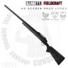 EMG Barrett Fieldcraft (����) ���� : 1142mm�ٷ� : 500mm�߷� : 1980g��ź�� : 30��

�ٷ� �ʵ�ũ����Ʈ ������ŷ �������۰�- �ٷ� ������...