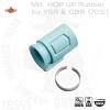 MR. HOP UP Rubber for VSR & GBB (70��)������ �ڵ�� & WE �ڵ��, ������ VSR-10�� ����� �����մϴ�.Hop Up�� �߻���Ű�� ���� ������ �� ...