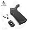 VFC QRS M4 AEG Motor Grip Set-����



