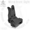 VFC Knight's Type Micro Front Sight for M4 Series AEG/GBB ������ Ÿ�� ����ũ�� ����Ʈ ����Ʈ20mm ���Ͽ� �����˴ϴ�.������...