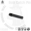 Bolt Catch Pin for VFC UMAREX HK416 AEG&GBB���������� ������ ��ǰ�Դϴ�.���� : 13.8mm���� : 2.95mm



