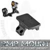 RMR Mount for Geissele Scope Mount�˷�̴� �ձ� ������ RMR + ������ ����ƮRMR ������ ����2�� ����Geissele�� ������ ����Ʈ�� ��θ� ������...