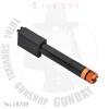 Non Tilting Outer Barrel for VFC SIG M18�� ƿ�� ���� �Դϴ�.������/���� Ʈ���̼� �߱��� ����/�̳ʹٷ� ����Į����Ʈ ��� �ҿ��� �ƴ�Ÿ ���� 14M...