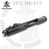 VFC HK417 GBB Bolt Carrier Set��Ʈ ĳ����� �ε� ����Ʈ ��ǰ�Դϴ�.VFC ���� ��ǰ���� Ÿ�� ��ǰ���� ���� �ʽ��ϴ�.��ü���� : 219mm



...