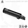 Loading Nozzle for UMAREX UMP GBBR���� ��ǰ�� ���Ե��� ���� ��ǰ�Դϴ�.

