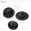 E&C 18:1 Steel CNC Normal Torque Gear��ƿ CNC �븻 ��ũ ��� ��Ʈ MP861


