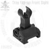 VFC Troy Flip-up Front Sight (HK Type)�ø� ����Ʈ ����Ʈ20mm ���Ͽ� ����




