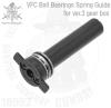 VFC Ball Bearings Spring Guide for ver.3 gear box������ Ǯ ��ƿ �����Դϴ�.



