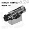Hop Up Unit for Barrett Fieldcraft / VSR-10- EMG Barrett Fieldcraft�� ���� ȩ�� ���� ��Ʈ- ����ǰ- ��Ż �� �ö�ƽ- ��ǰ...