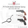 Python Series Hammer Springŷ�Ͻ� ���̽� �ظ� ������



