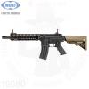 ������ MK18 MOD1 Full Metal  GBBR(�������ο��)Z�ý����� ž���� �ֽ��� CQBR�Դϴ�.Į����Ʈ�� ���� �ҿ��⿡ Į����Ʈ�� ���ٿ��� �ִ� ��ǰ...