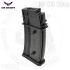 INF G36 120rds Mid Cap ���źâ





