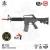 VFC Colt Model 733 Commando GBBR(���ο��)(��ó�� ��ȭ����)Į����Ʈ�� �ѱ� �ҿ��Ⱑ ��Ȳ�� ����ƽ���� �Ǿ��ֽ��ϴ�.�����ҿ���� �߰� ���Ż�ǰ���� üũ��...