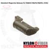 Standard Magazine Release for MARUI M&P9 (FDE)������ M&P9�� Magazine Release - (FDE)For MARUI M&P9 GBB S...