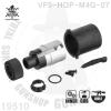 VFC Hop-Up Set V2(Rotary Style) for M4 GBB ȩ����ƮVFC M4 GBB Hop-Up set V2(Rotary Style)���� ������ ������ �����̸�...