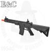 E&C EC-633 M-LOK 9.5��ġ M4 ����&nbsp; ������ �Դϴ�.�ٵ�, ���� ��Ʈ CNC ��ŷ �������� ���͸� �����Դϴ�.�� Ÿ�� è�� ���� �Դϴ�.�� ���� ������ ��...