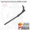 Steel Hammer Strut for MARUI P226������ P226�� ��ƿ �ظ� ��Ʈ��For MARUI P226R GBB Use OnlyWeight : 4 gMaterial...